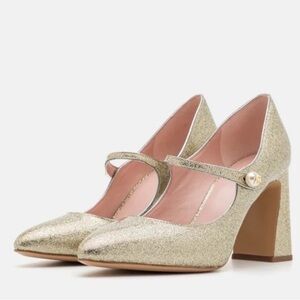 NWT in box Kate Spade New York
Maren Pearl